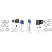 Sram Cps &amp; Standard Bolt