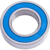 Union Cb-368 Ceramic Llb Ceramic Lager
