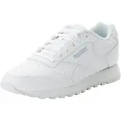 Reebok Royal Glide Treningssko