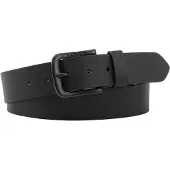 Levis Accessories Seine Metal Belte