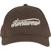 Rocawear Rwca025 Cap