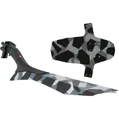 Hebie Swap 26-29´´ Skjermsett