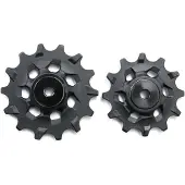 Sram Gx 2x11 Trinsehjulsett For Sykkel