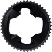 Sram Force Axs 2x Cover Kjettingring