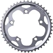 Shimano Cx50 110 Bcd Kjettingring