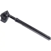 RockShox Reverb Axs Xplr 50 Mm Dropper Setepinne