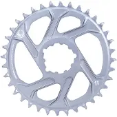 Sram X-sync Eagle Boost Direct Mount 3 Mm Offset Kjettingring