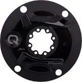 Sram Dfour Dub Axs Edderkopp Med Effektmåler