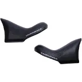 Campagnolo Super Record 12s Bremsehendelgummi