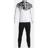 Joma Lion Ii Treningsdress