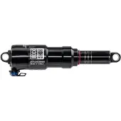RockShox Deluxe Ultimate Rct Standard C2 Støtdemper