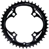 Truvativ Mtb V4 Steel 104 Bcd Kjettingring