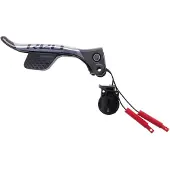 Sram Red Etap Disc Axs Left Spakesett
