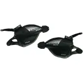 Sram S-700 Trigger S Girhendler Sett