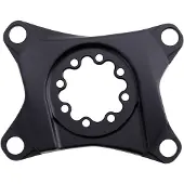 Sram Red/force D1 Edderkopp