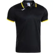 Joma Combi Premium Kortermet Poloskjorte