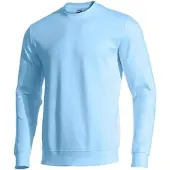 Joma Universo Collegegenser