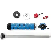 RockShox Yari Rl Manual
