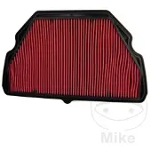 Hiflofiltro Honda Hfa1603 Luftfilter