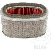 Hiflofiltro Honda Hfa1712 Luftfilter