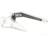 Lewmar Delta Fast Anker
