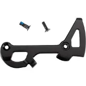 Sram Red Xplr Etap Axs Indre Burplate