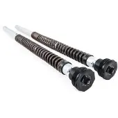 Öhlins Nix30a Honda Xl Transalp 750 2023 Fjærings Cartridge Kit