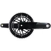 Sram Force Axs Dub Dm Kranksett