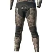 Picasso Thermal Skin 7 Mm Spjutfiskebukser