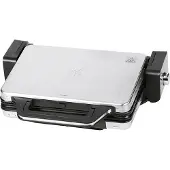 WMF Lono elektrisk grill 2in1 - 2100W