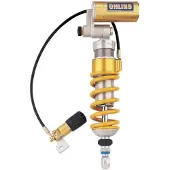Öhlins Kawasaki Zx25r 2021 Bakre Støtdemper