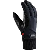 Viking Windcross Gore-tex Infinium Windstopper Hansker