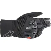 Alpinestars Bogota´ Drystar Xf Hansker