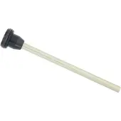 RockShox Air Shaft Solo Air Pike Patron