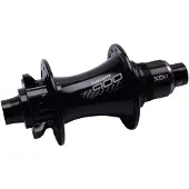 Sram Mtb 900 6b 11-12s Baknav