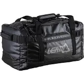 Leatt Duffel Bagasje 60l