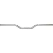 Ergotec M-bar M 39 Mm 16º Grip 190 Mm Styre