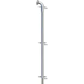 Mitas Strong Eiker 100 Enheter