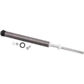 RockShox Spring Solo Air Xc30 A1-a3/30 Silver A1-a2 Servicesett