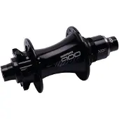 Sram 900 6b 11-12s Baknav