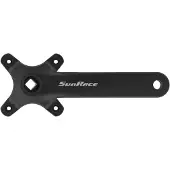 Sunrace M800 Krankarm