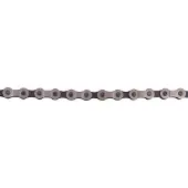 Sram Pc971 Powerlink Kjede