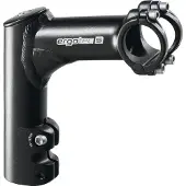 Ergotec Comfi 25.4 Mm Sykkelstyrestem