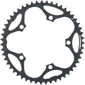 Stronglight Type S-5083 130 Bcd Kjettingring