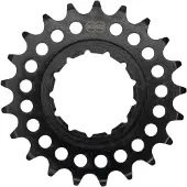 Kmc R Rohloff Alu 7075 1/8´´ Tannhjul