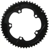 Sram Red 130 Bcd Kjettingring