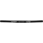 Ergotec Fixie Flat Styre
