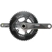 Sram Red Gxp Yaw 110 Bcd Kranksett