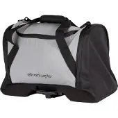Atranvelo Pulse Avs Sport Veske 36l
