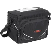 Norco Frazer Klickfix Styreveske 7.5l